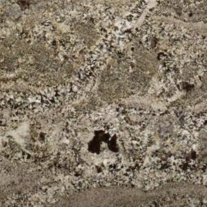 Arara Gold Granite