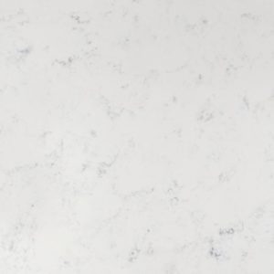 Bianco Carrara Quartz