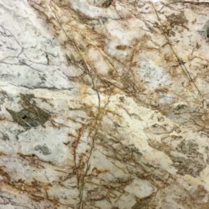 Calacutta White Quartzite