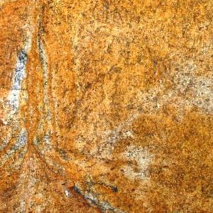 Copper Canyon Granite