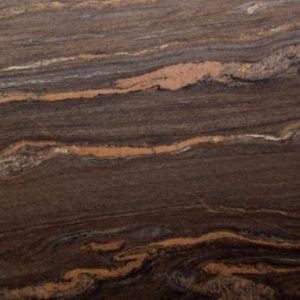 Magma Bordeaux Granite