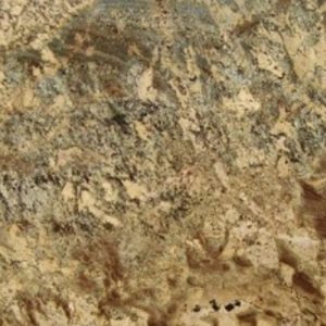 Netuna Bordeaux Granite
