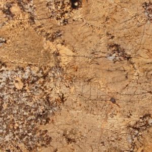 Palmieras Gold Granite