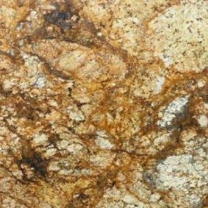 Talisman Granite