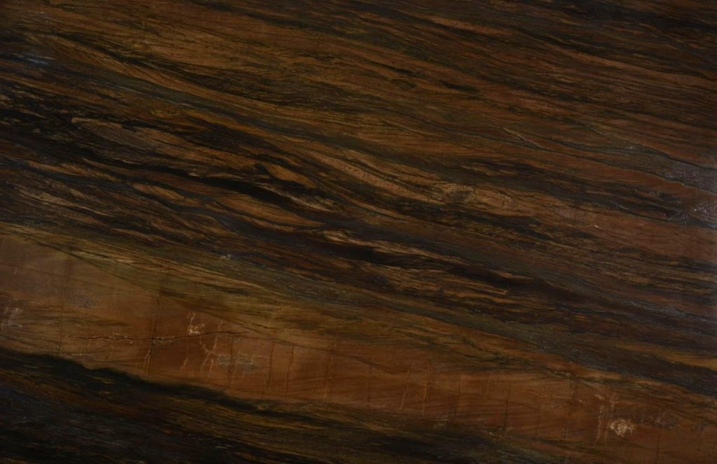 Sandalus Leather Quartzite 3cm