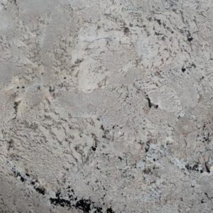 White Elixir Granite