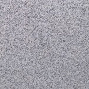 White Ipanema Granite