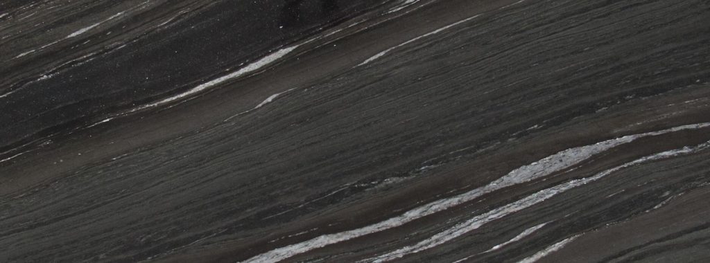 winterwood leather granite
